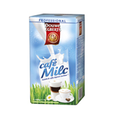 Kaffemelk cafe milk 2l