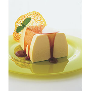 Karamellpudding   1,4l