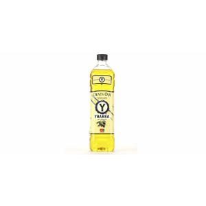 Ybarra olive oil 1ltr
