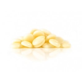 White chocolate min. 26% couv.    5kg
