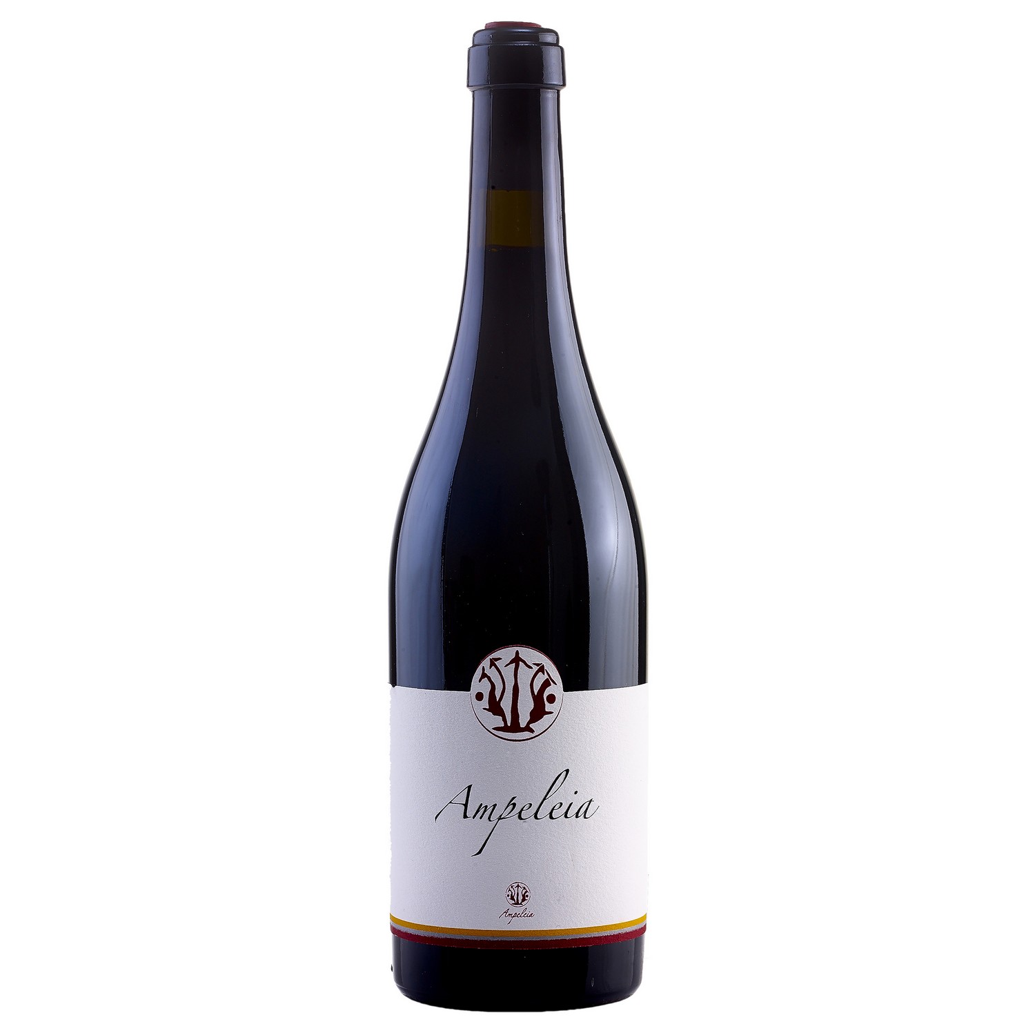 Ampeleia 12,5% 75cl
