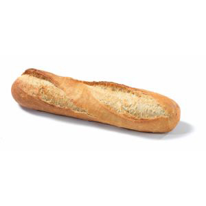 Baguette fransk fin 50x140g