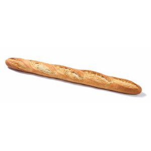 Baguette fransk fin     34x280g