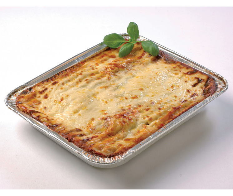 Lasagne      2kg
