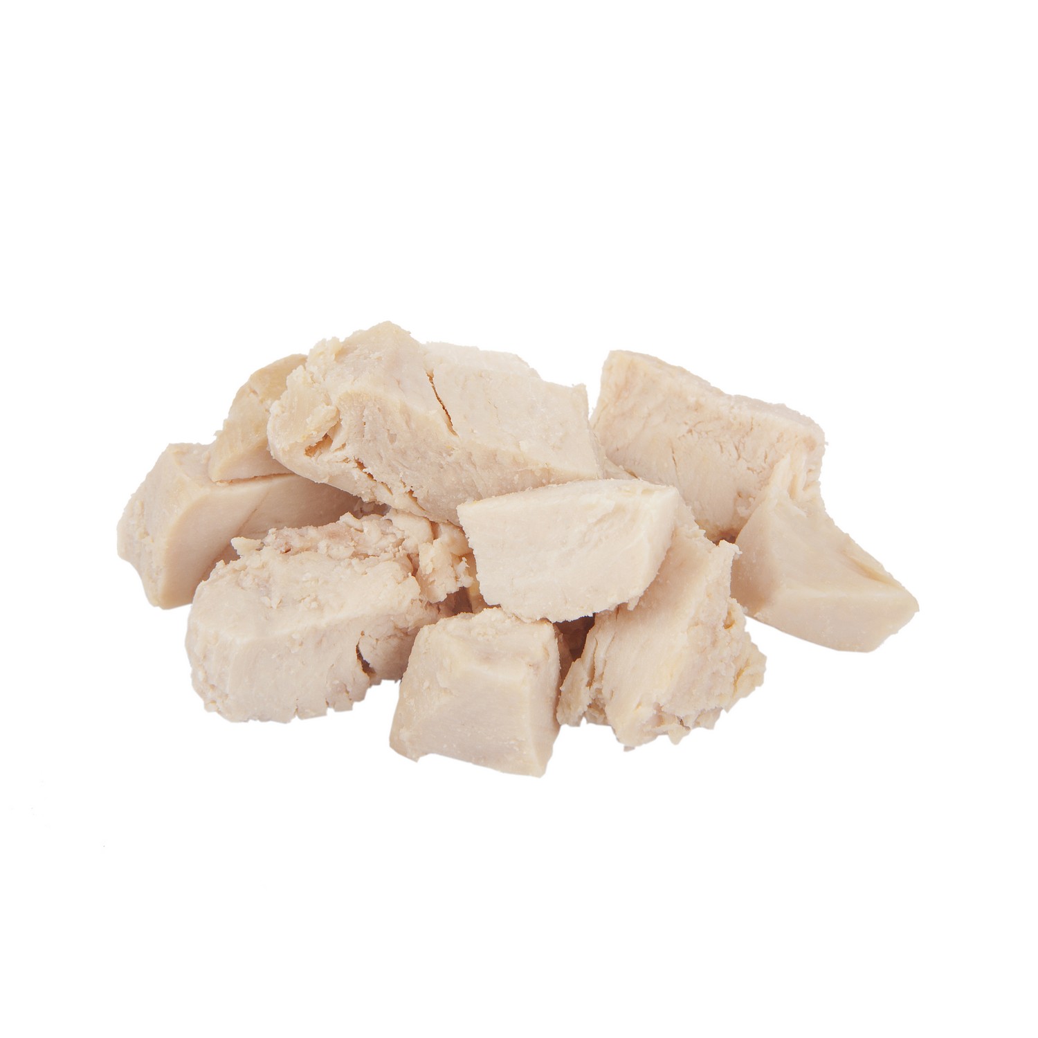 Kylling salatkjøtt grillet 900g