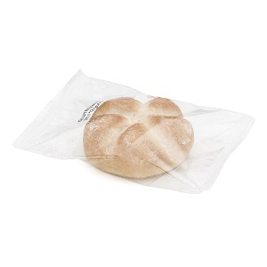 Glutenfritt rundstykke 27x65g