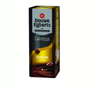 Cafitesse selection tql 1,25l