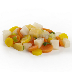 Lapskausblanding grov   2kg