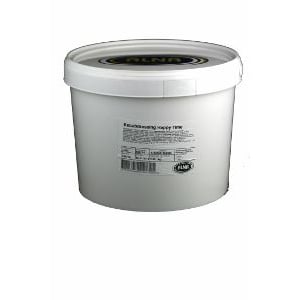 Kebabdressing bøtte 10kg