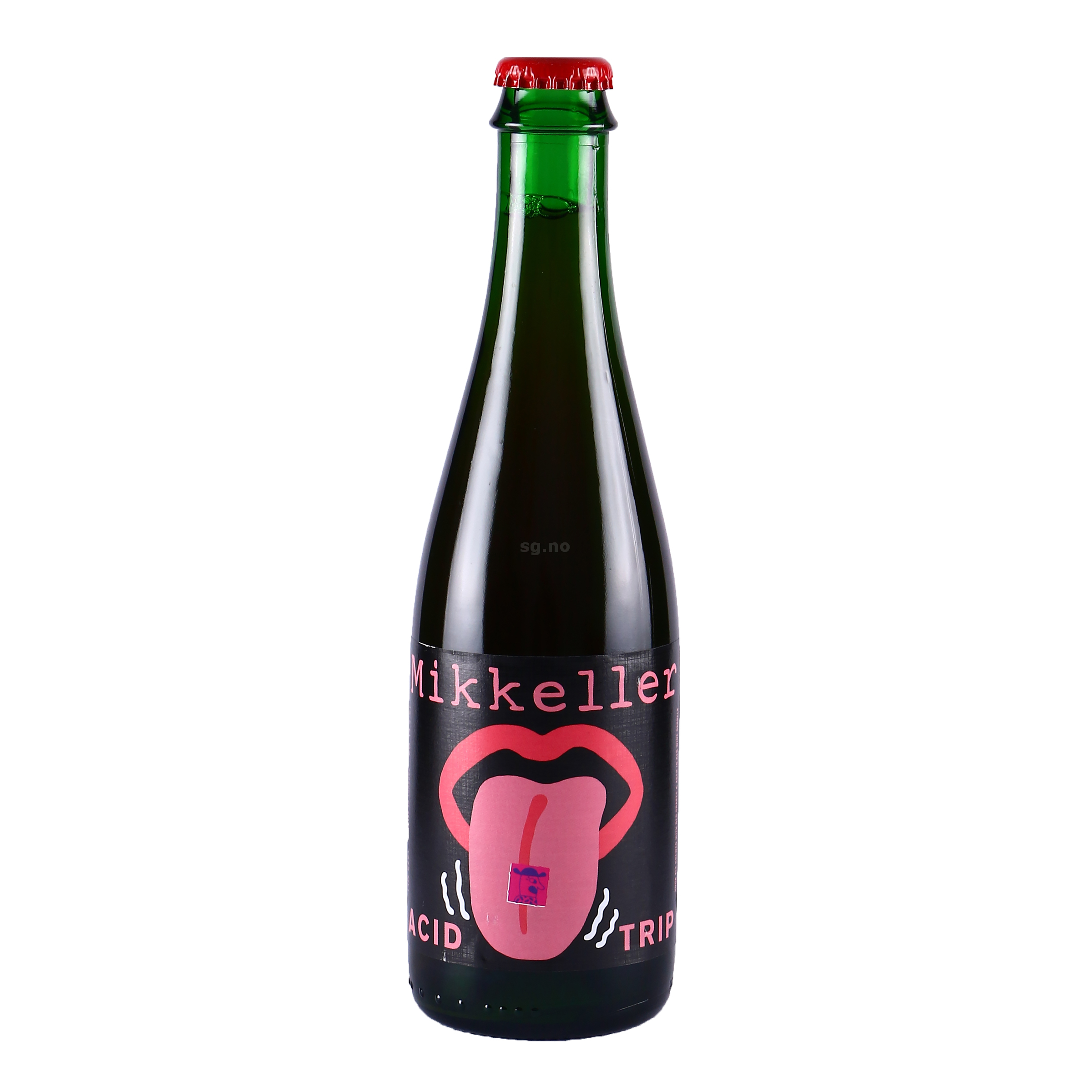 Mikkeller acid trip 8,8% 12x37,5cl