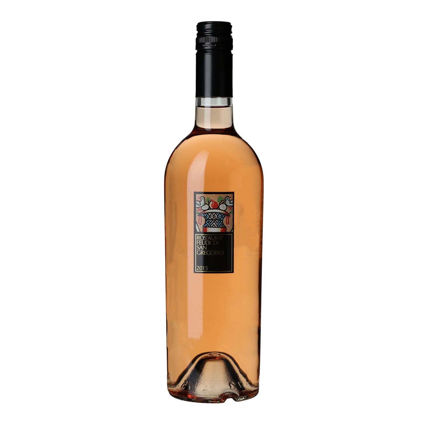 Rosaura   12,5%   75cl