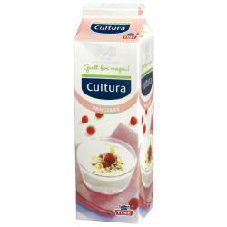 Cultura bringeb.10l/krt 1l