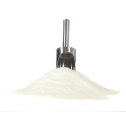 Skummetmelkpulver agg. 25kg