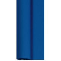 Duk des.rl.125x25m m.bl.   rl