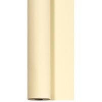 Duk des.rl.125x25m van. rl