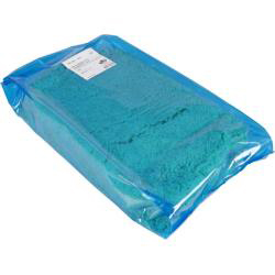 Revet mozzar./jarlsb.sp.2x5kg