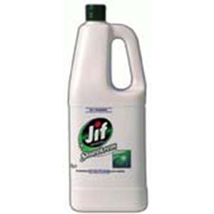Jif prof.skurekrem 2,4l