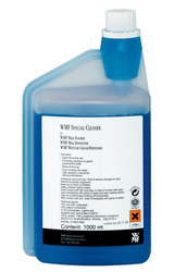 Wmf flytende rengjøring 1ltr