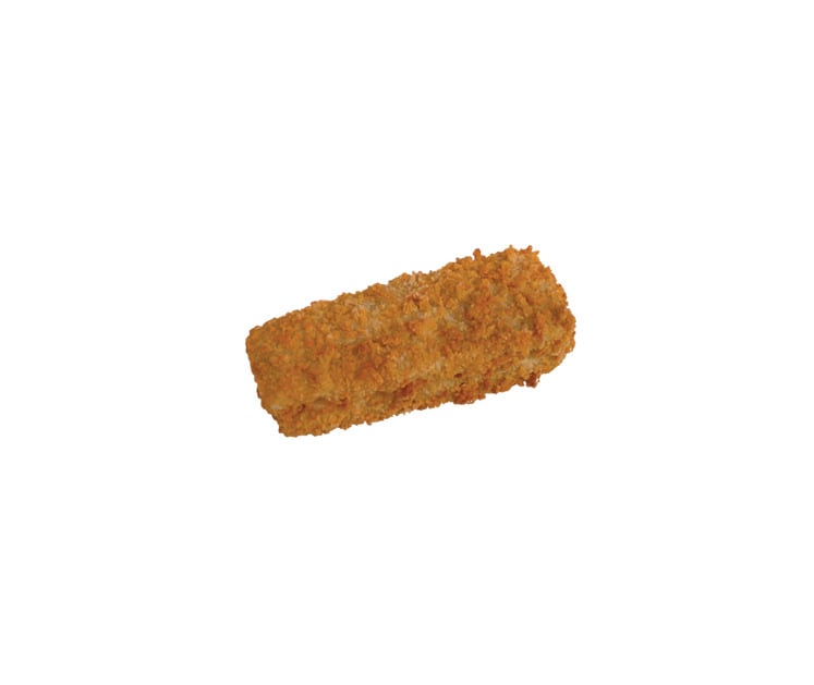 Sei cordon bleu 100g 6,8kg