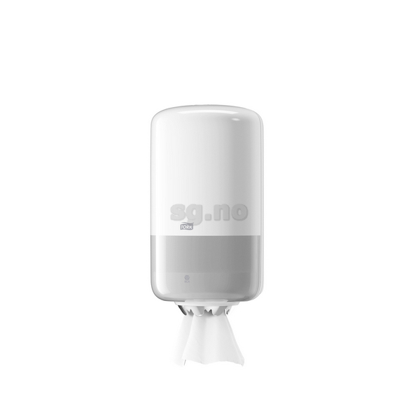 Dispenser mini senterrull (m1) stk