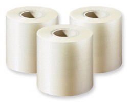 Forseglingsfilm til pp,pet df25,32