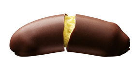 Minde banan løsvekt   t 1,2kg