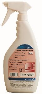 Taski sprint spitf.spray 0,75l