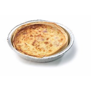 Quiche lorraine neuhaus.24x150g