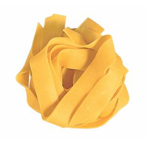 Båndpasta papperdelle   1,5kg