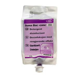 Suma bac conc d10       1,5l
