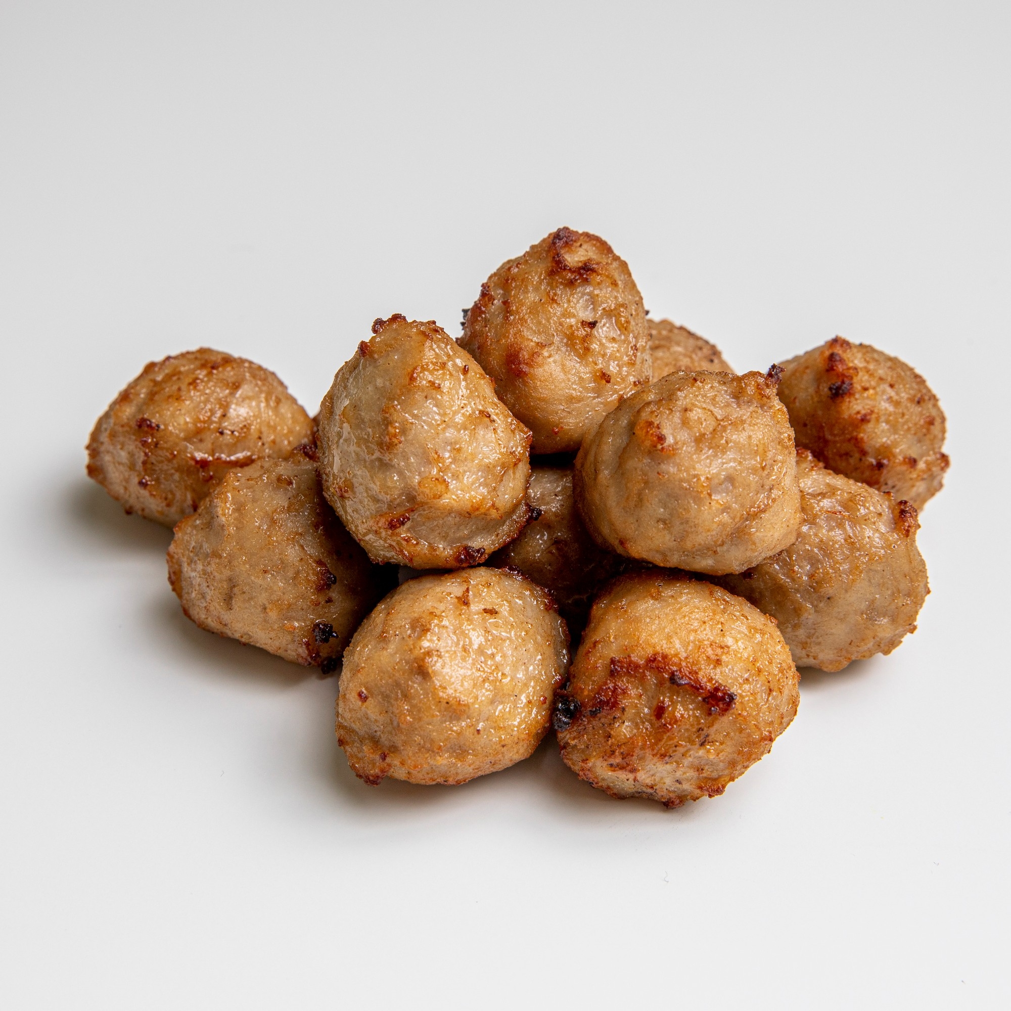 Findus kjøttboller, 15g 6kg