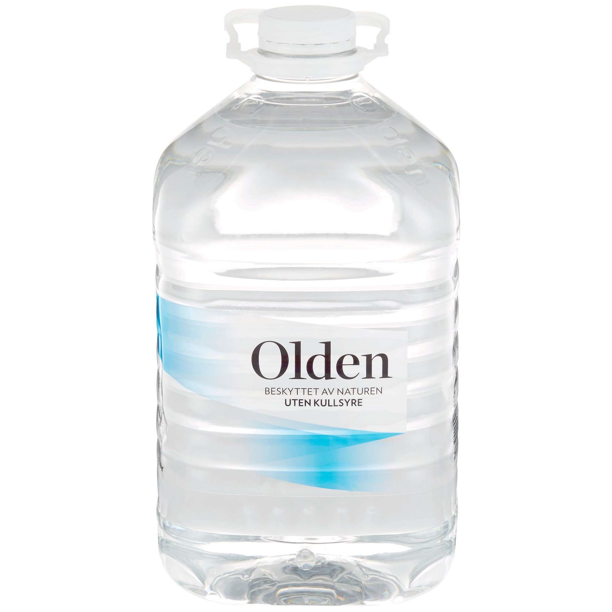 Olden u/kullsyre 5l