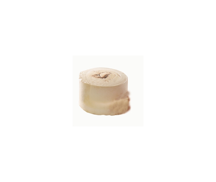 Cappuccino mousse port. 36x90ml