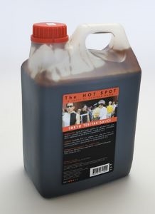 Tokyo teriyaki saus     2,5l