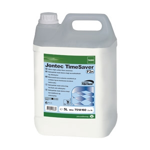 Taski jontec time saver 5l