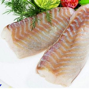 Sei loins 5kg