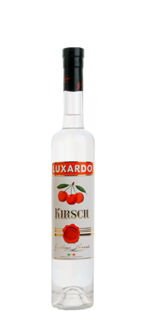 Luxardo kirsch  40%  20cl