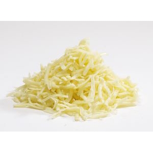 Pizzamiks ost      2x2,5kg