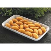Konglekroketter         4x2kg