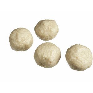 Potetball/komle 5kg