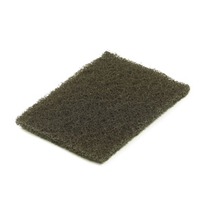 Jif grillpad 10stk