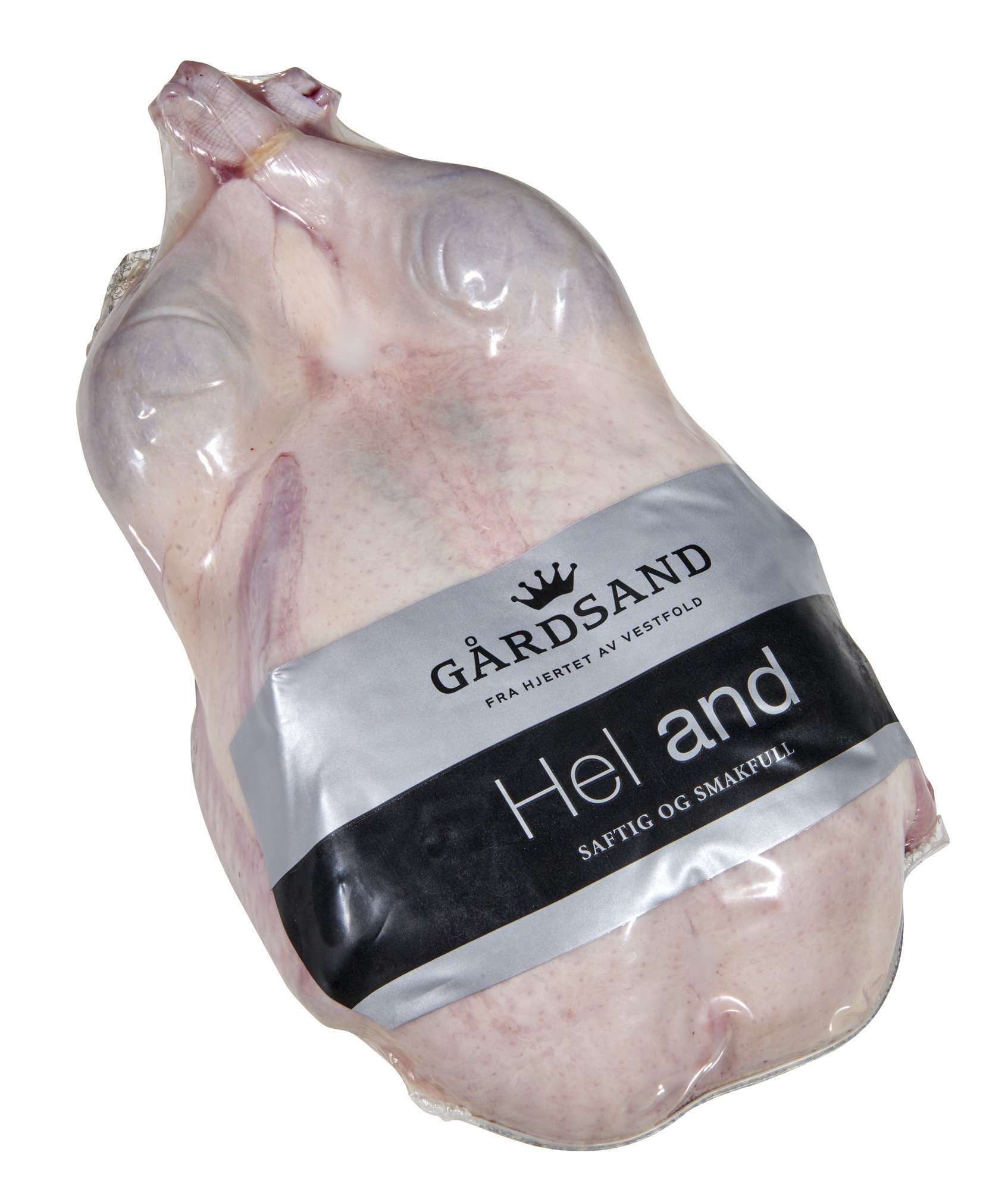 Hel and 2xca2,5kg kg