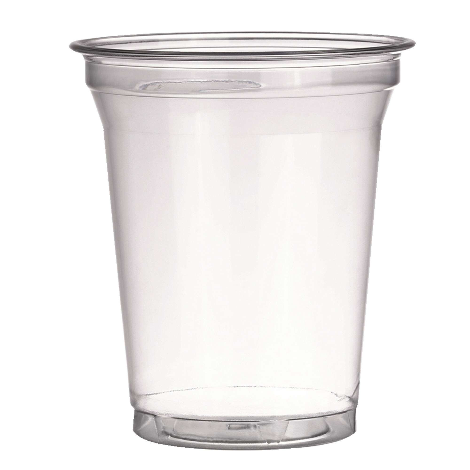 Plastbeg.polar.400ml kl.70stk