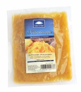 Kålrotstappe 2,5kg