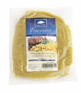 Ertestuing 2,5kg
