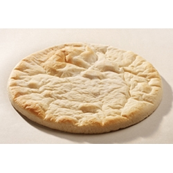 Pizzabunn prebaked 30cm 7x260g