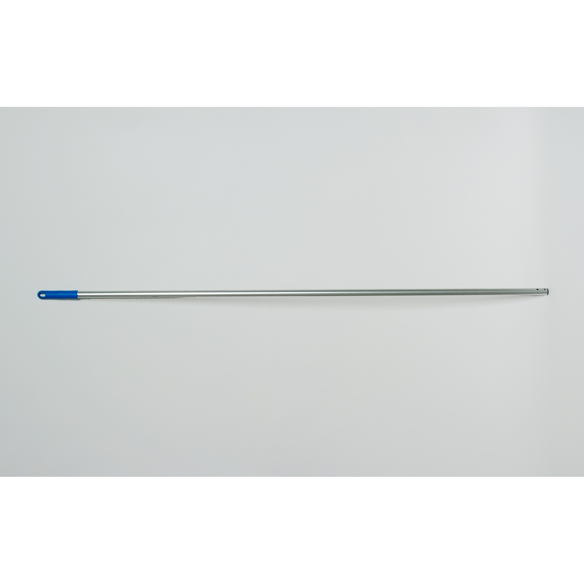 Alum.skaft unimop 1,5m  stk