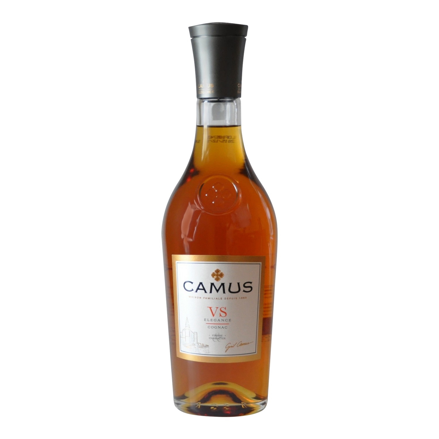 Camus cognac vs elegance 40% 70cl