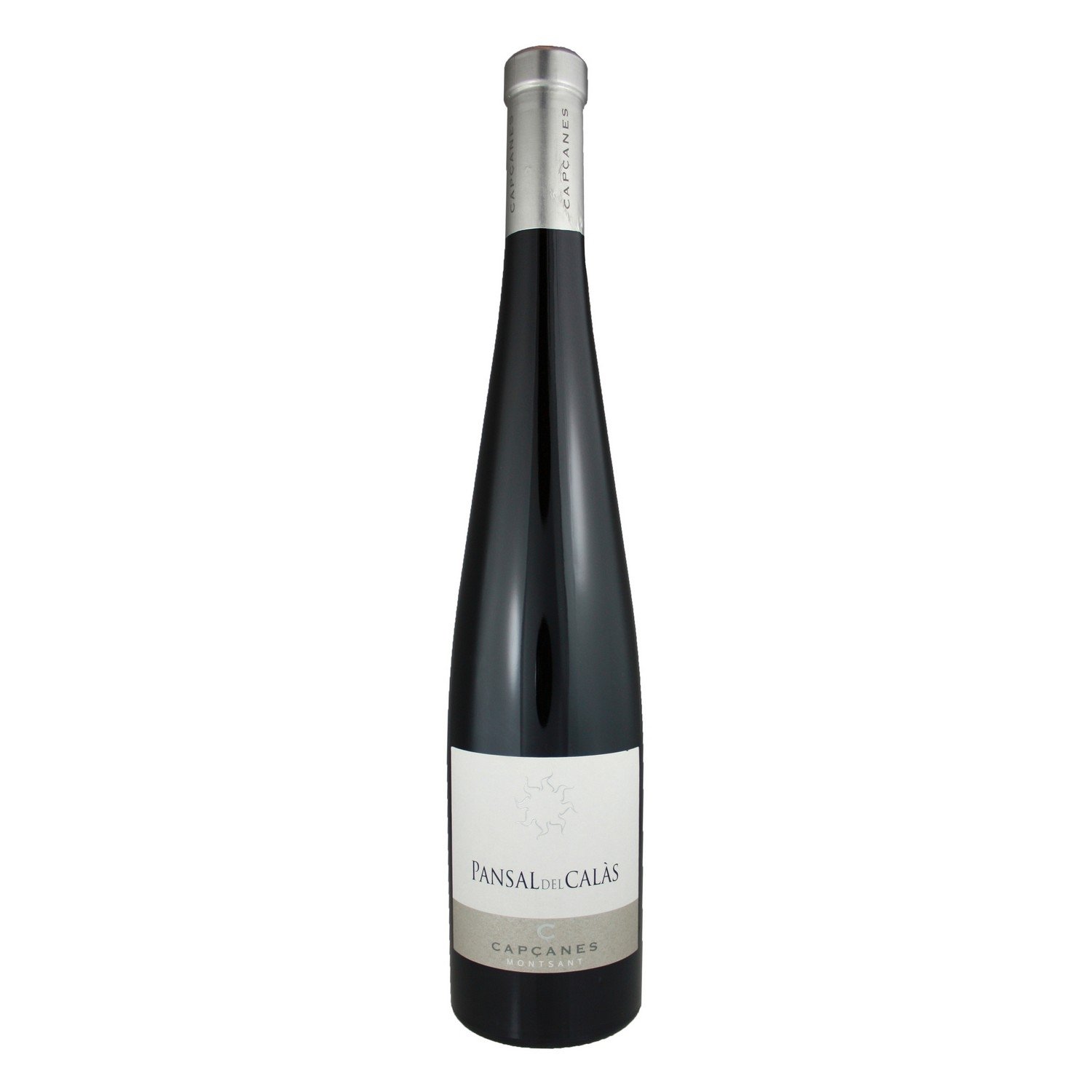 Pansal del calas 16,5% 50cl