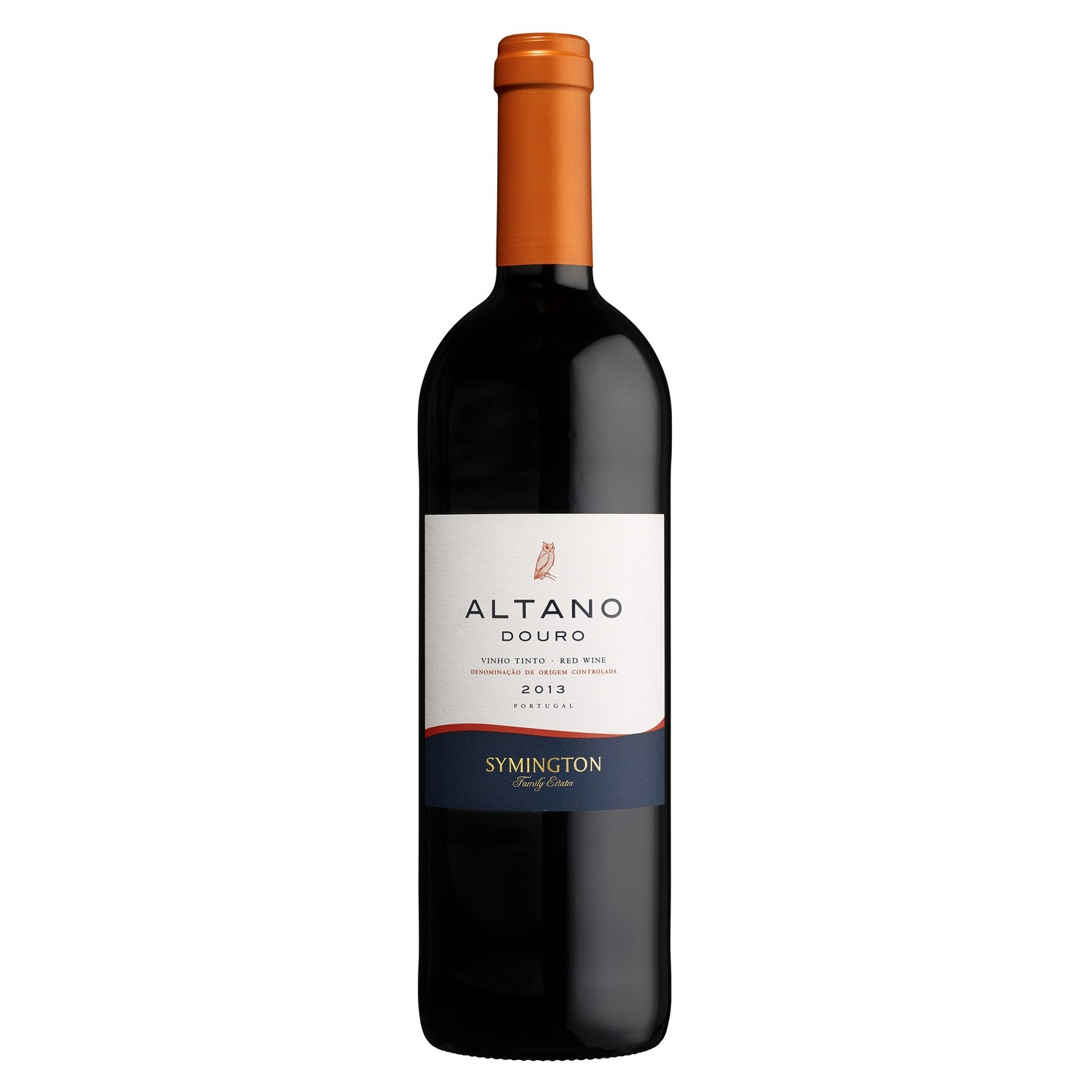 Altano 13,5% 75cl